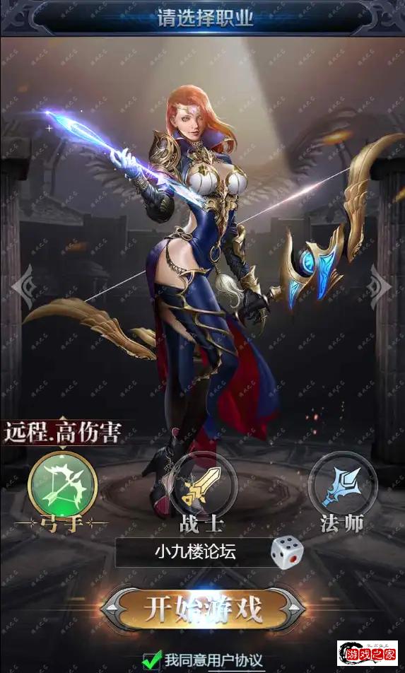 101831t7u33bpu0ep6ygj6.png.webp