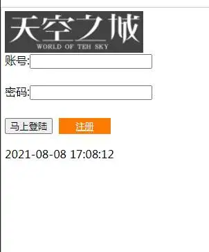 1628415297332323.webp.webp