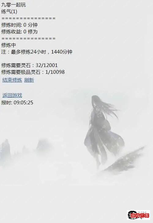 1628817913891133.webp.webp