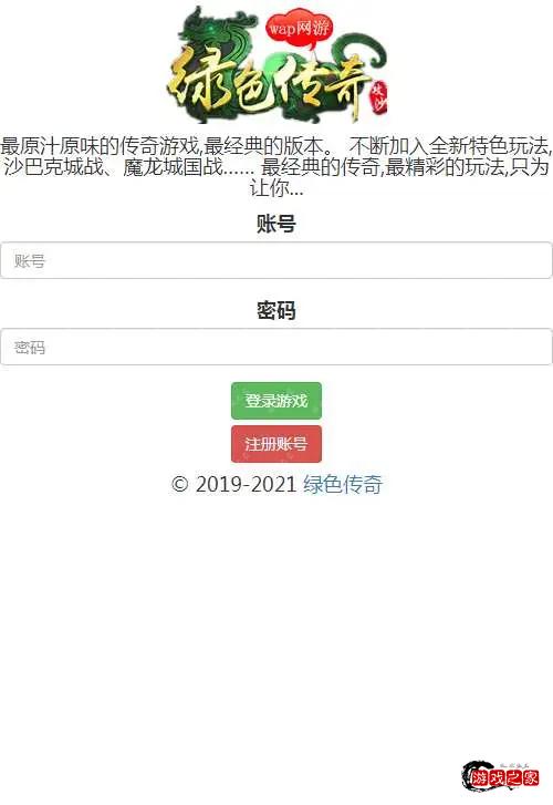 1629372552335931.webp.webp