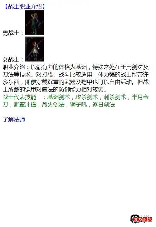 1629372552906949.webp.webp