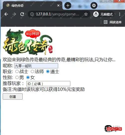 1629372552117821.webp.webp