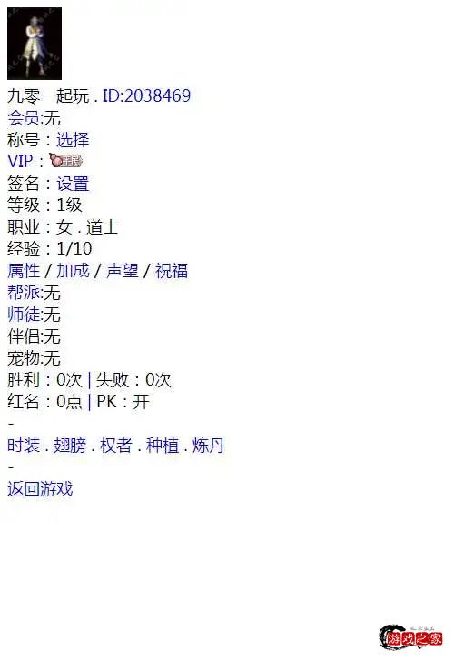 1629372552906046.webp.webp
