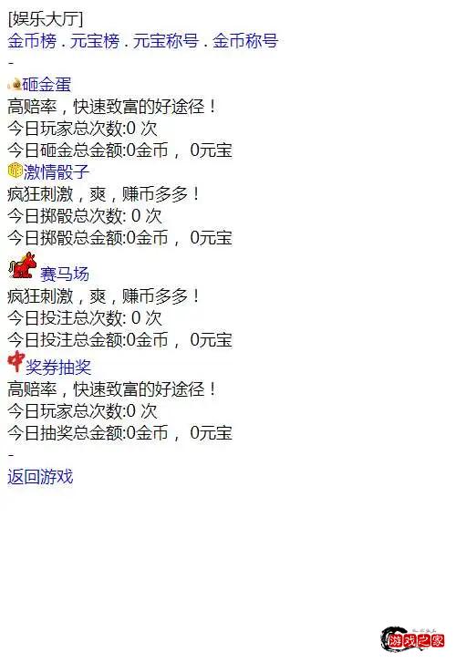 1629372552762843.webp.webp