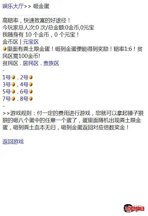 1629372552360437.webp.webp