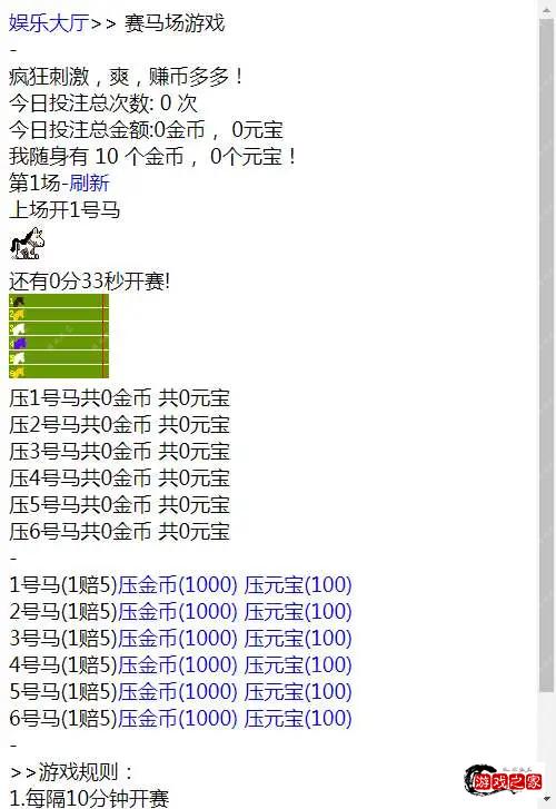 1629372553268823.webp.webp