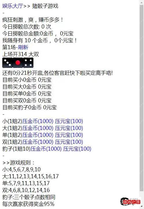 1629372553583548.webp.webp