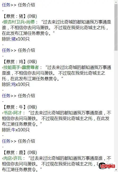1629372553834057.webp.webp