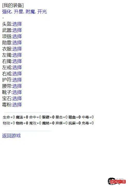 1629372553399298.webp.webp
