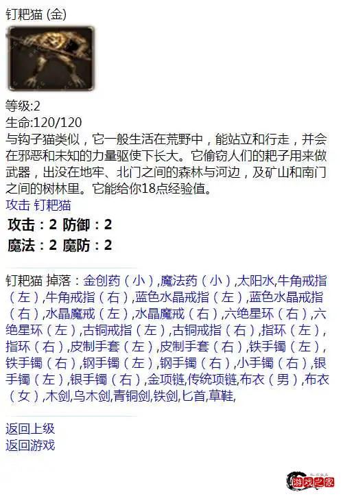 1629372553185812.webp.webp