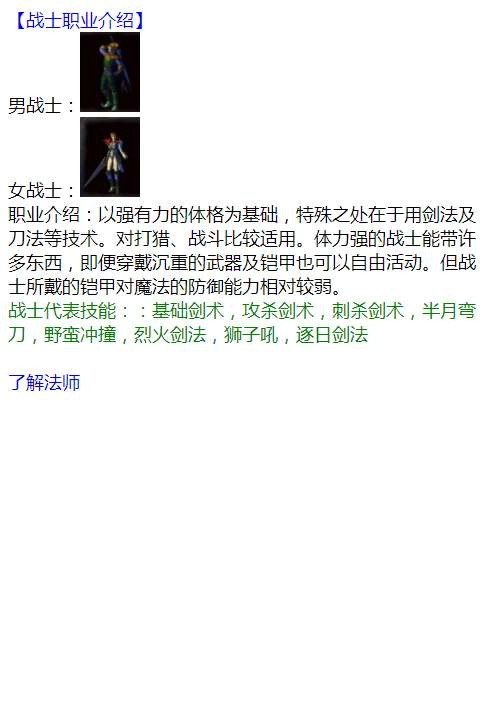 1629372552906949.webp.webp
