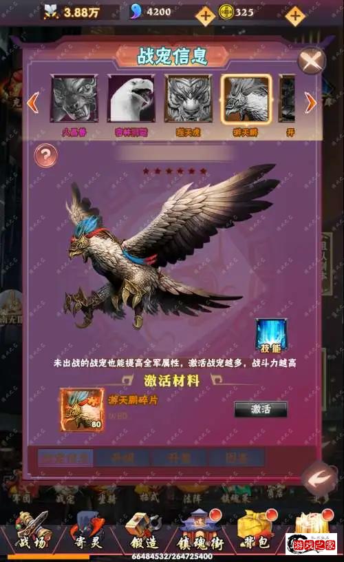 1629558002300795.webp.webp