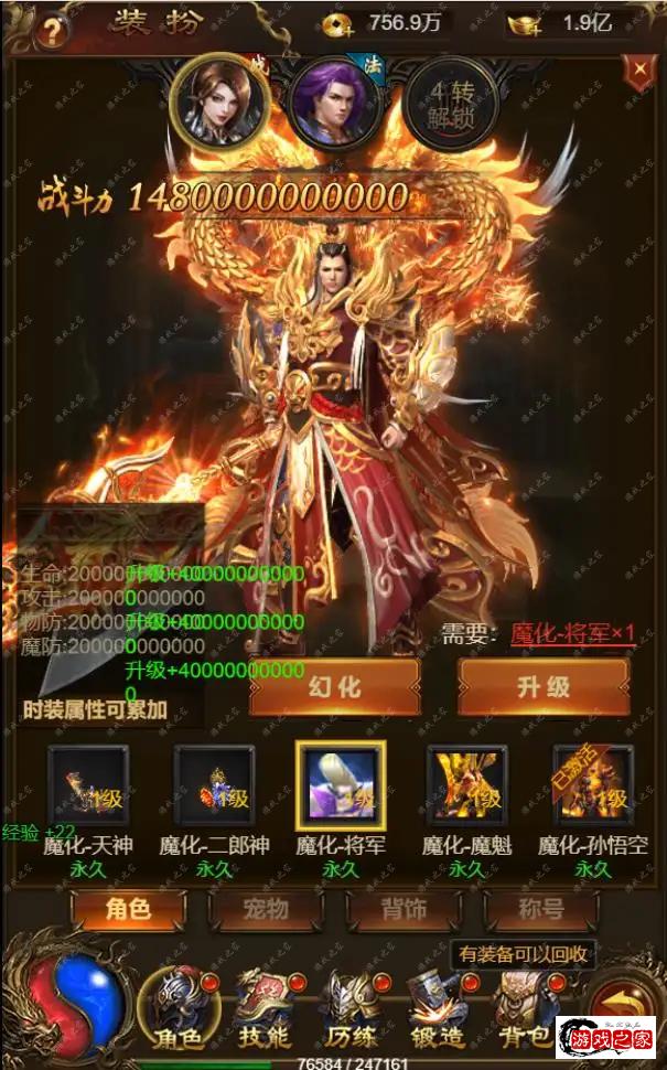 111818xji6sjiwyiycuswq.webp.webp