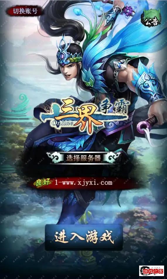 103730syezagq914224lq1.webp.webp