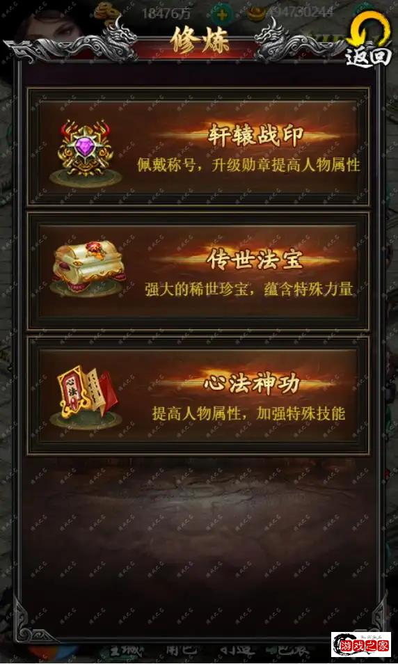 103734np22lk2g2c3elkqw.webp.webp