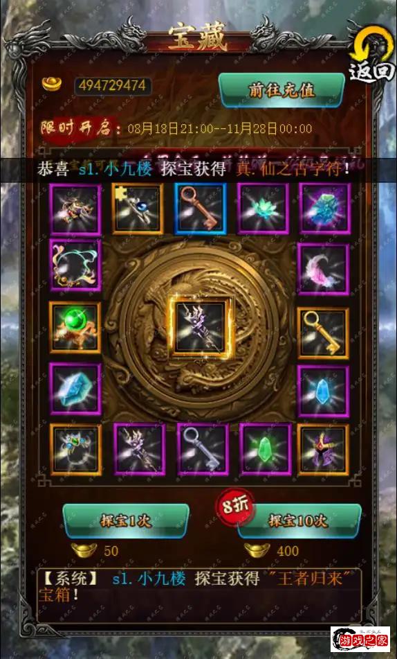 103736zgkor38z7kpgq8lp.webp.webp