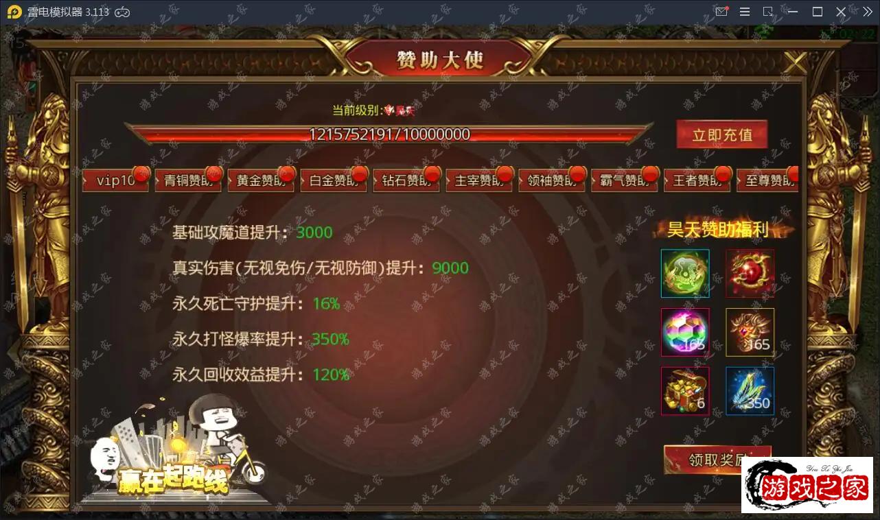 192708f75lrlnrrlv5cgw5.webp.webp
