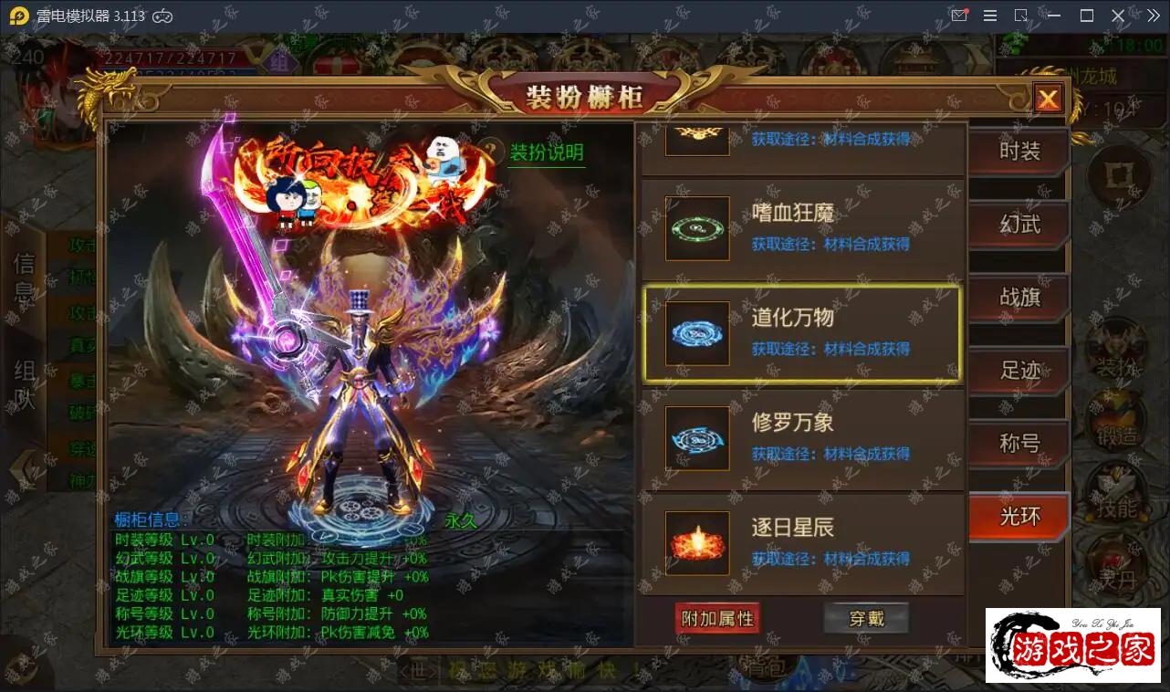 192709fmgmfwfw4pfjmrgr.webp.webp