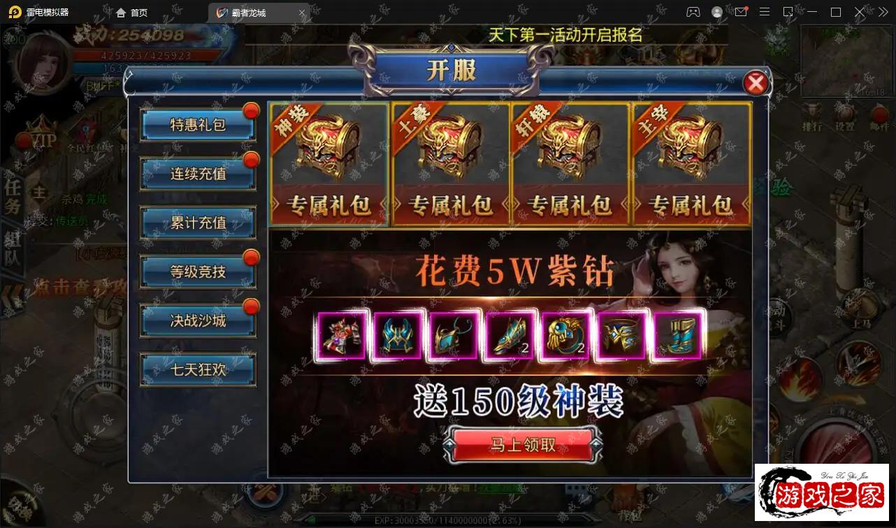 154722f2eex6k8vlllkul9.webp.webp