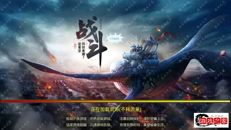 145819mlluuln4nvxwlawf.png.webp