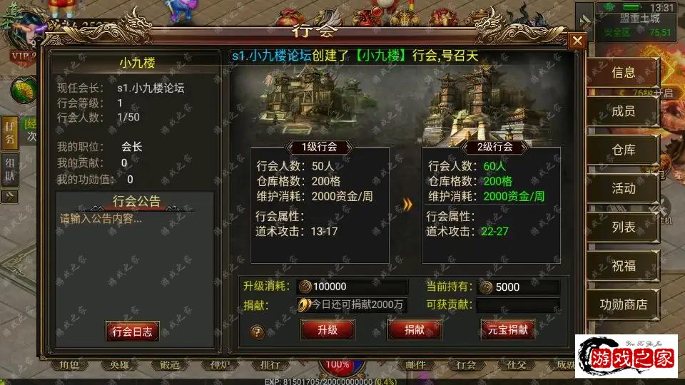 145820pkuk43oxq3qk7k7f.png.webp