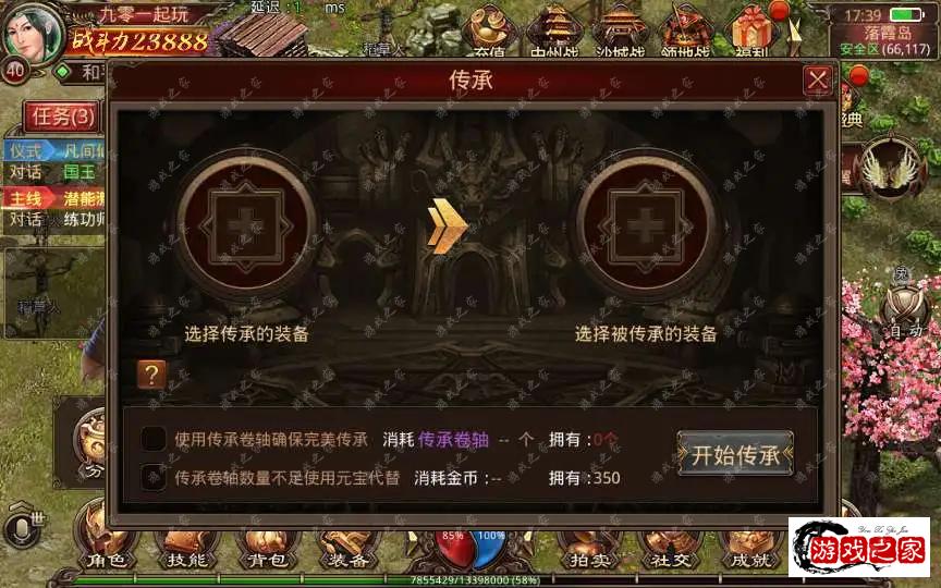 1630051493918186.webp.webp