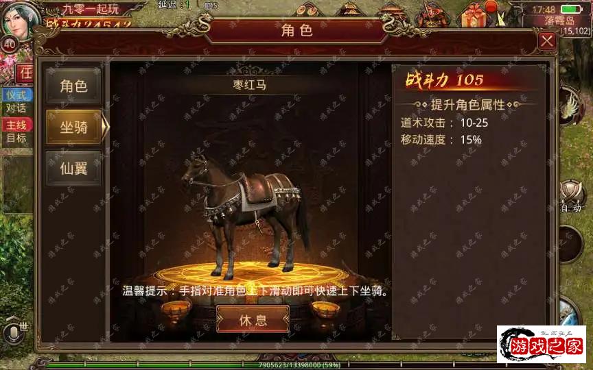 1630051493206792.webp.webp