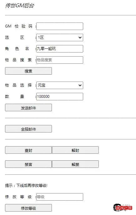 1630051427384571.webp.webp