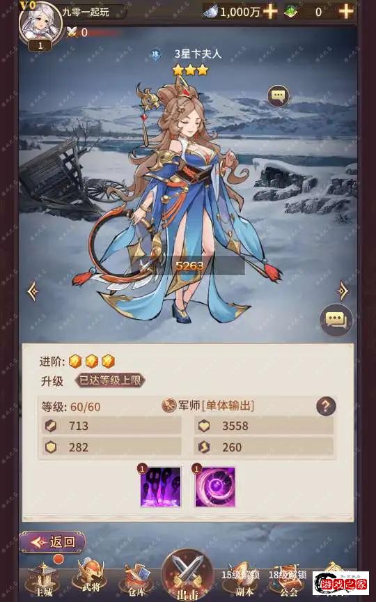 1630291382117369.webp.webp
