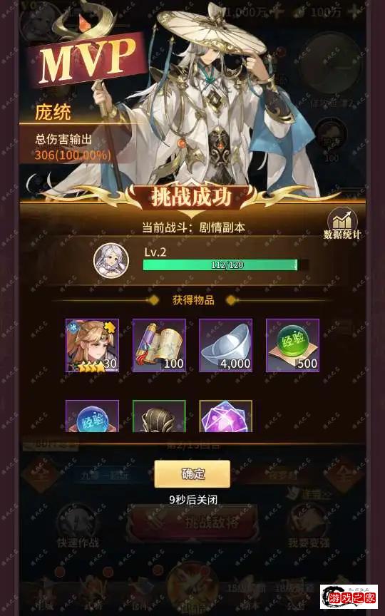 1630291382582192.webp.webp