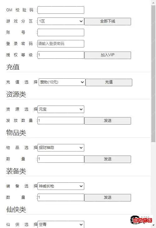 1630316718943342.webp.webp
