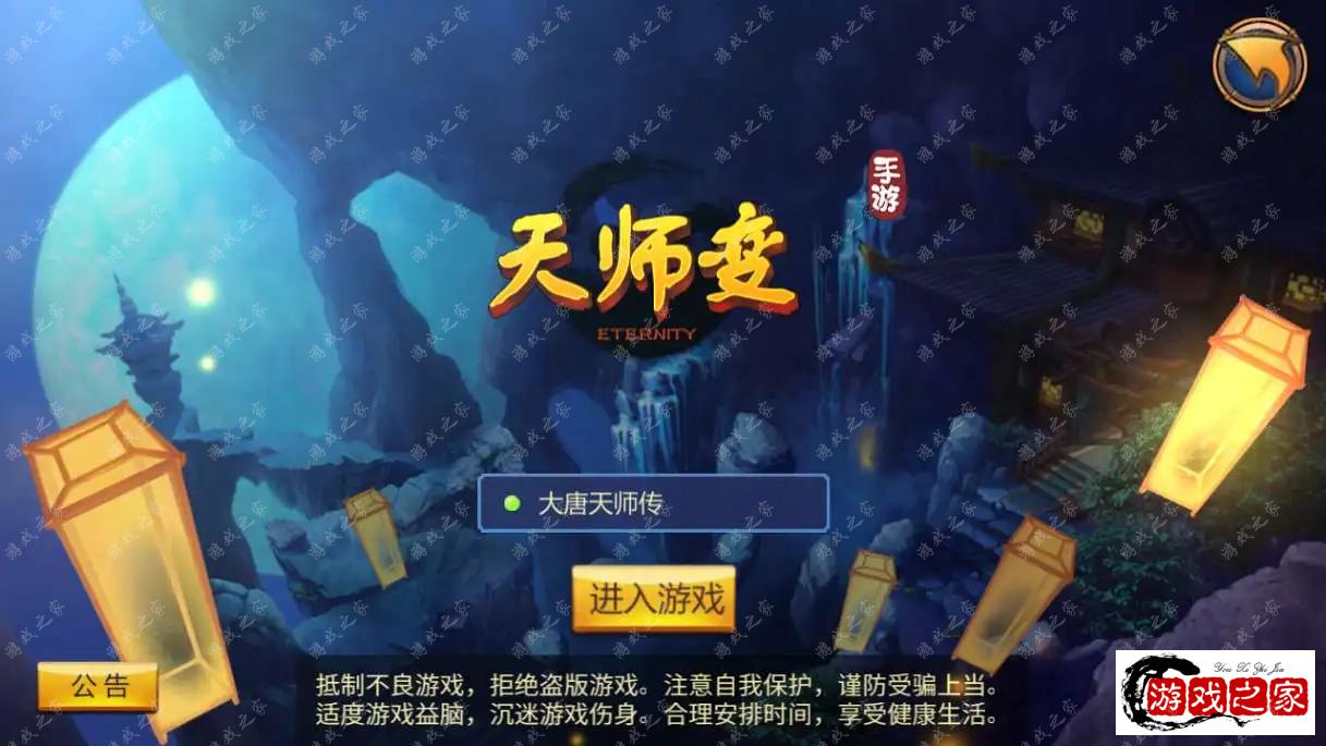 1630317259701548.webp.webp