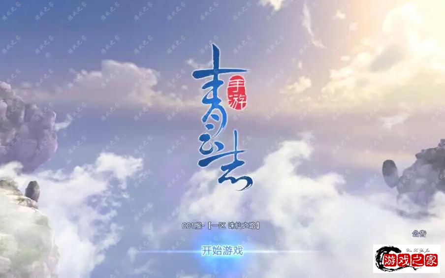 1630660364773792.webp.webp
