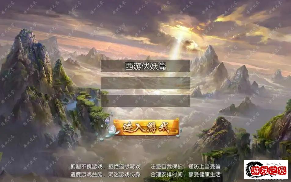 1630660531151799.webp.webp