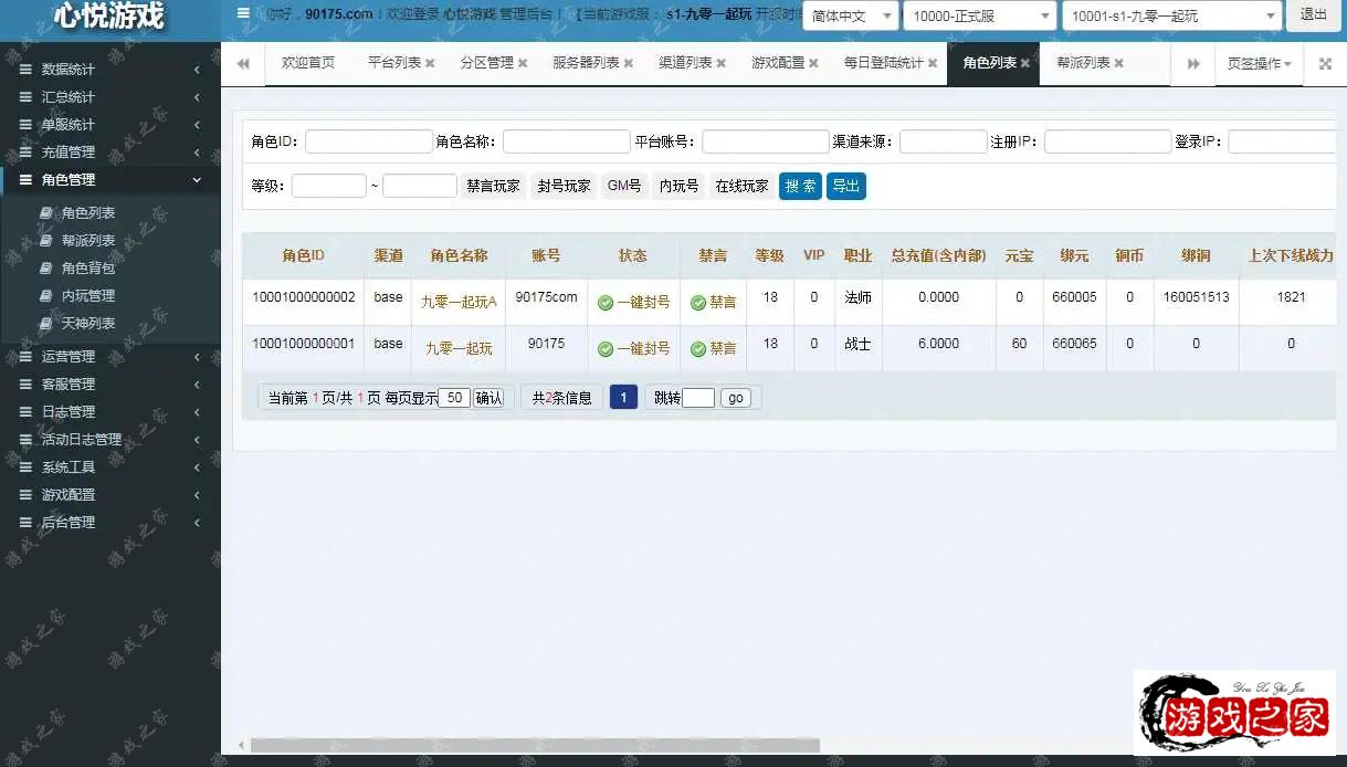 1631094678589408.webp.webp