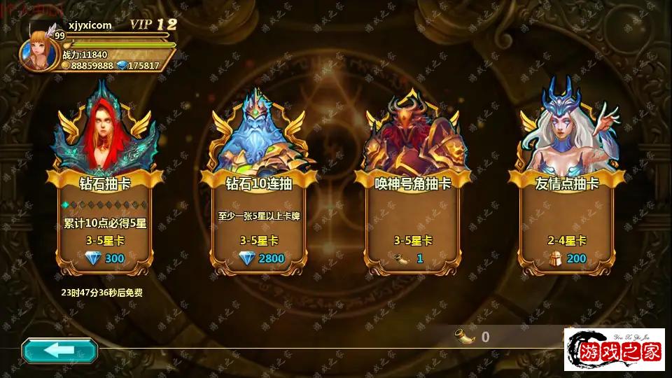 144216rqbbvzfi8cilbfkq.png.webp