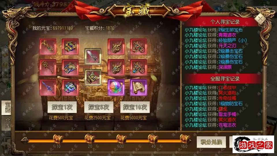 200407kcoaaltbkzzcmbsx.png.webp