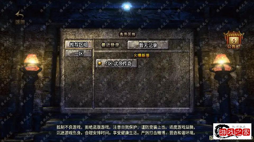141452y4z99isn041d9nv0.png.webp