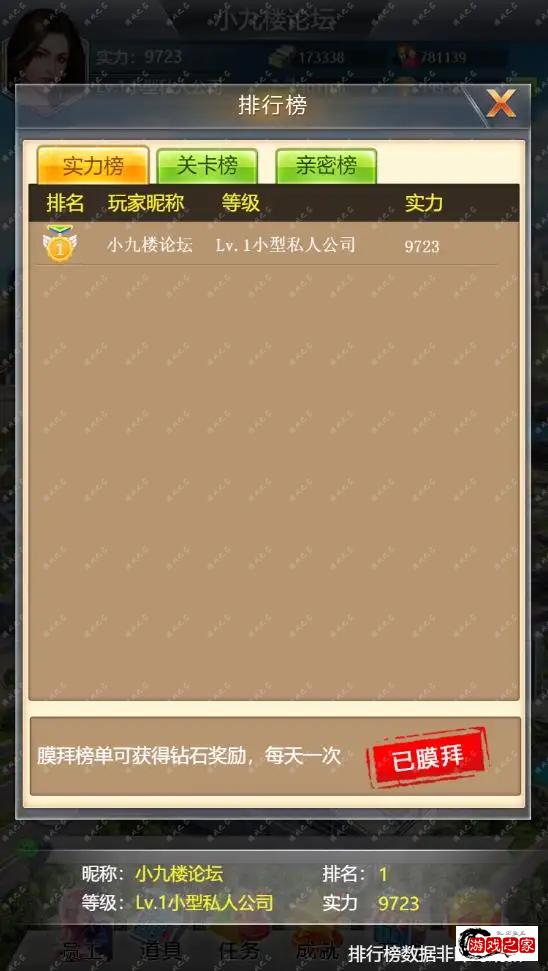 143839wrvve3vhze629v2m.webp.webp