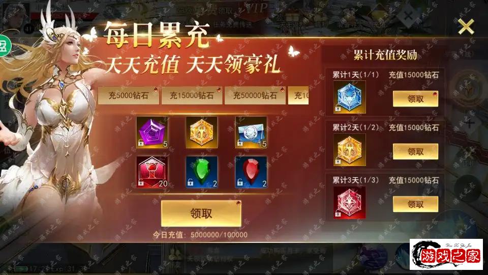 190712awfw6hijwc9yhdb9.png.webp