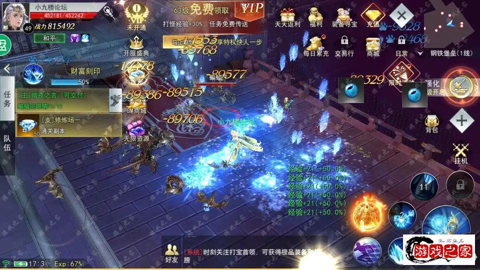 190726cdmrl34vxzw2zctw.png.webp