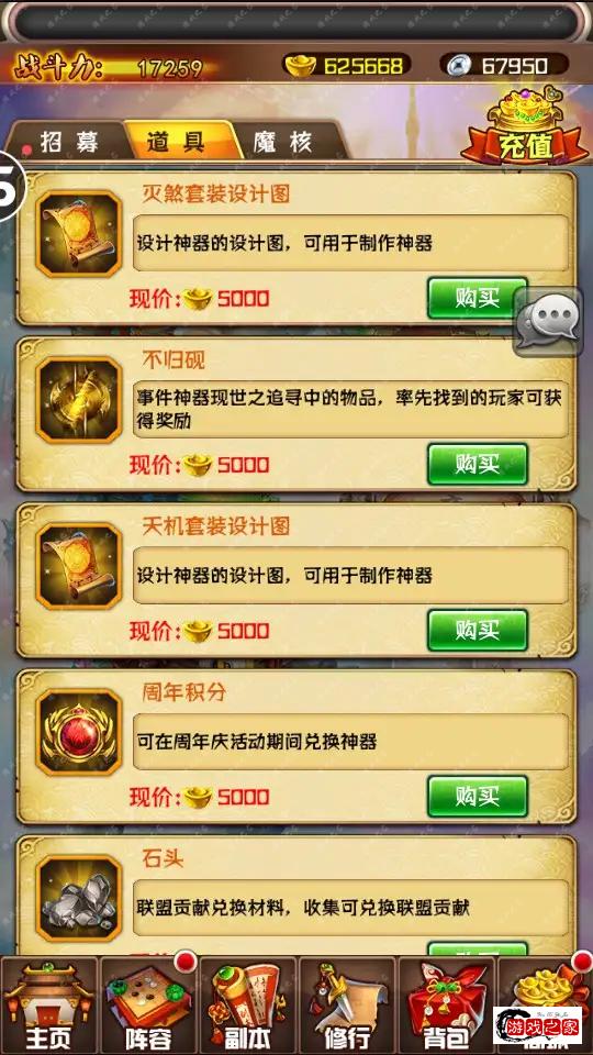 191727kohxw9l1nq6301wq.webp.webp