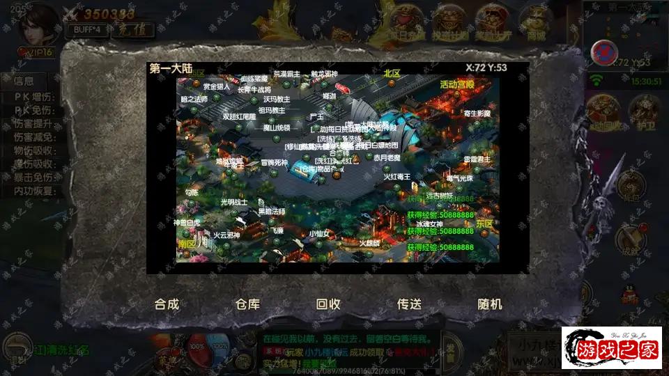 155512suawjuvfuunsx6vn.webp.webp