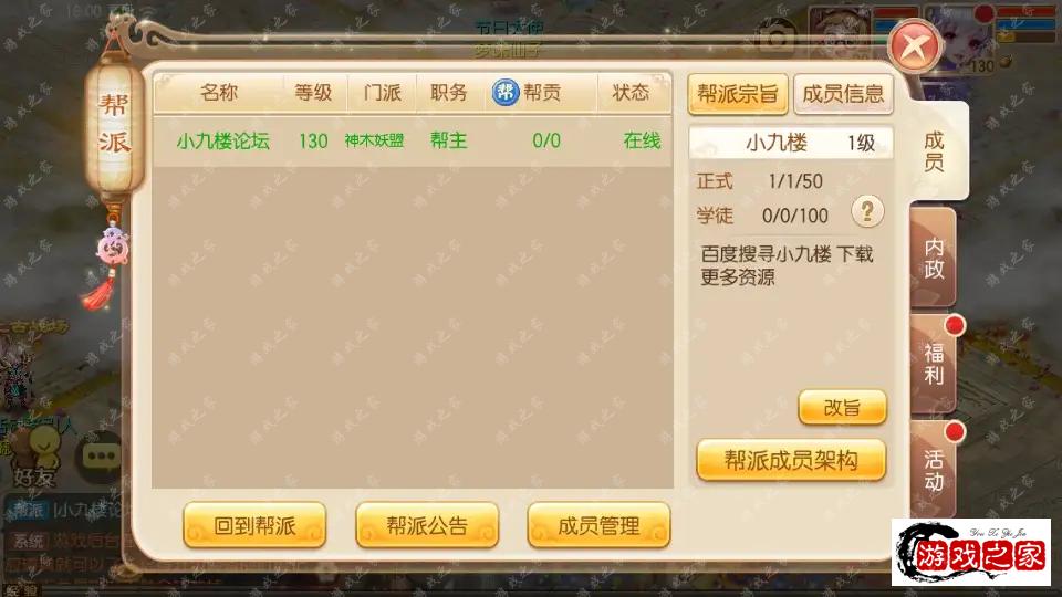 185157gjszg68yrs89ta9j.webp.webp