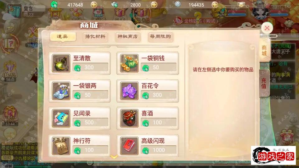 211008p400zlfngwlrnhdc.webp.webp