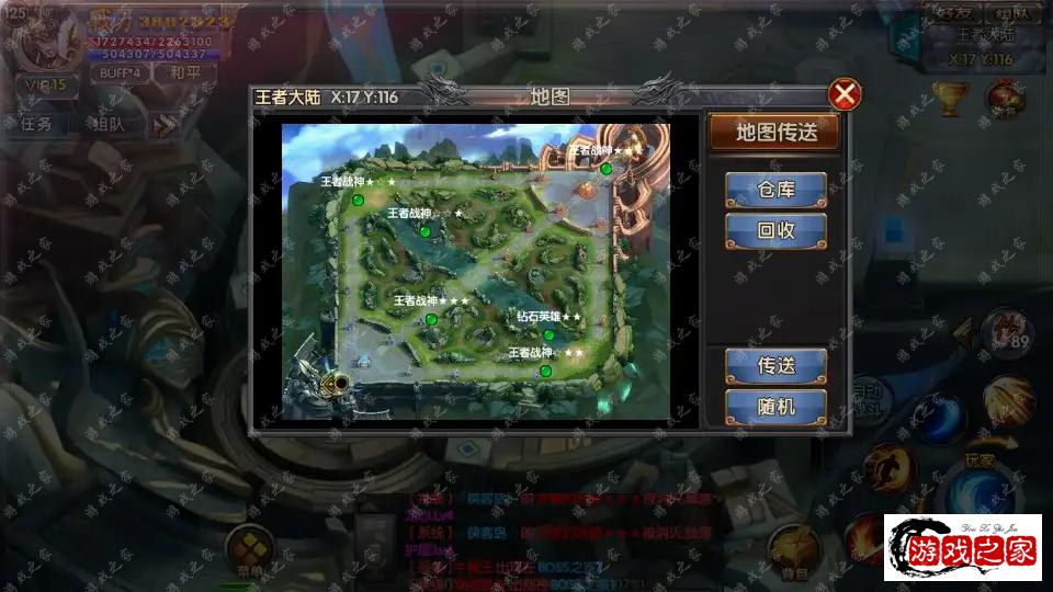 201114t9j43gjqgwmupjgh.webp.webp
