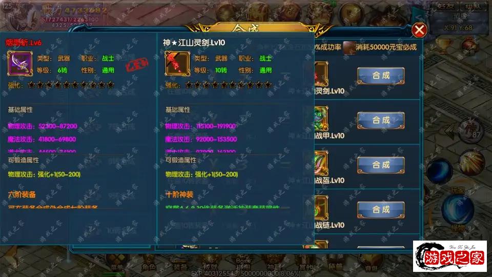201120m6sih8ahs7hief7s.webp.webp