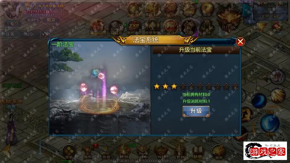 201124mbej03exsidjq36e.webp.webp