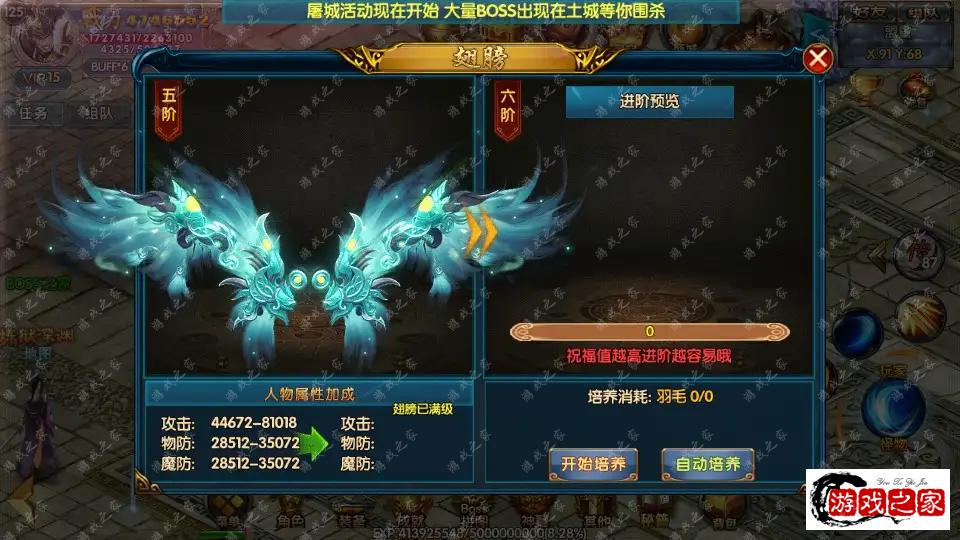 201125k1hyhba5d3uaz0na.webp.webp