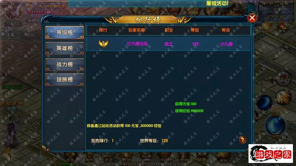 201126lvogc4eq8nlplbg7.webp.webp